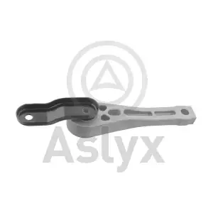 AS202394 Aslyx