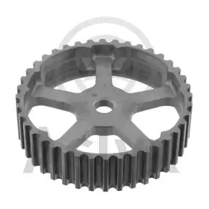 AS-202401 Aslyx