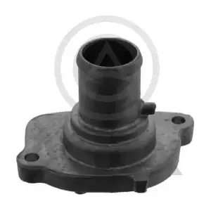 AS-201470 Aslyx