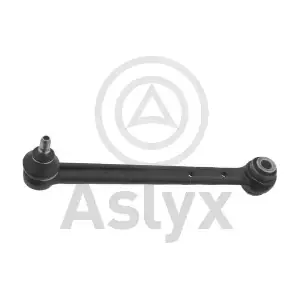 AS-202413 Aslyx