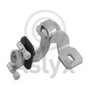 AS-521103 Aslyx