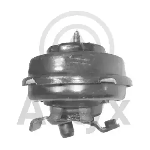 AS-200343 Aslyx