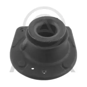AS-202266 Aslyx