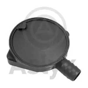 AS-535767 Aslyx