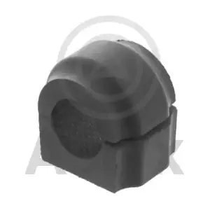 AS-202503 Aslyx