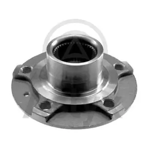 AS-590139 Aslyx
