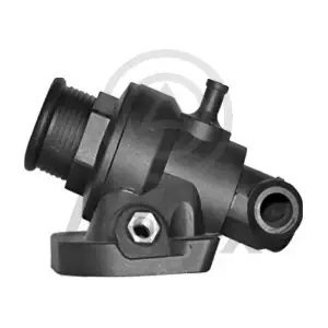 AS-201433 Aslyx