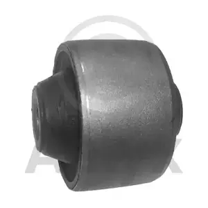 AS-200899 Aslyx