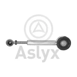 AS-201017 Aslyx