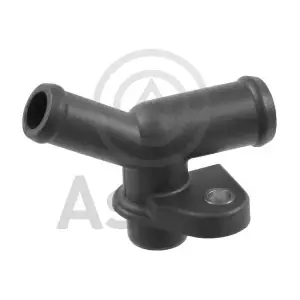 AS-201336 Aslyx