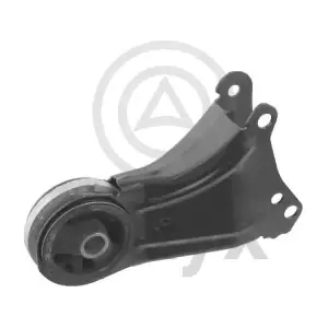 AS-201730 Aslyx