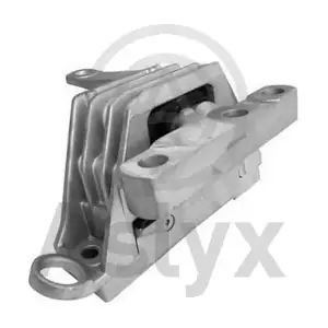 AS521313 Aslyx