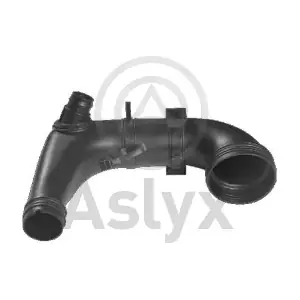 AS-201586 Aslyx
