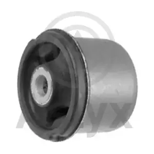 AS-201000 Aslyx