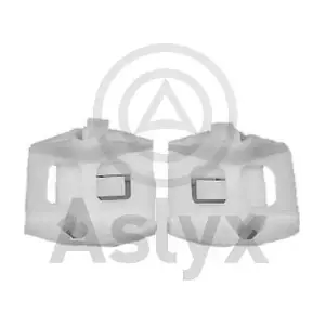 201312 Aslyx