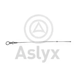 AS-201483 Aslyx