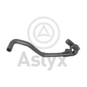 AS-203809 Aslyx