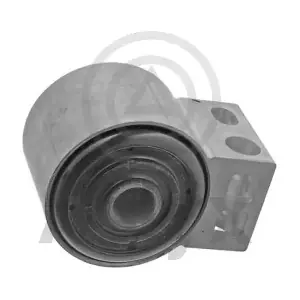 AS-202384 Aslyx