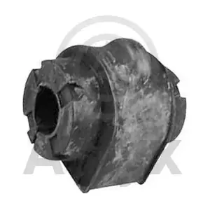 521034 Aslyx