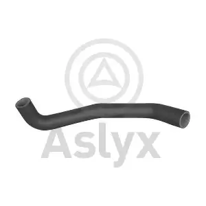 AS-594291 Aslyx