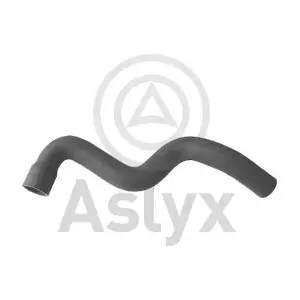 AS-204355 Aslyx