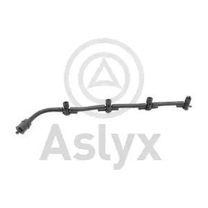 AS-592077 Aslyx