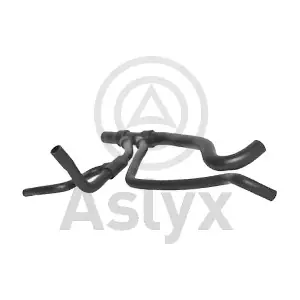 AS-203776 Aslyx