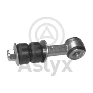AS-201079 Aslyx