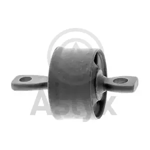 AS-506681 Aslyx