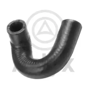 AS-203624 Aslyx