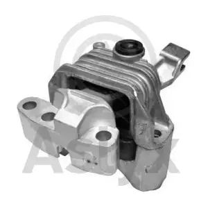 AS-506263 Aslyx