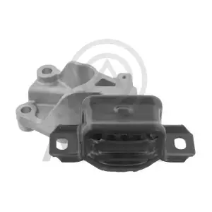 AS-203045 Aslyx