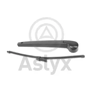 AS-570198 Aslyx