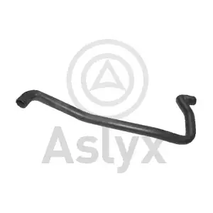 AS-204076 Aslyx
