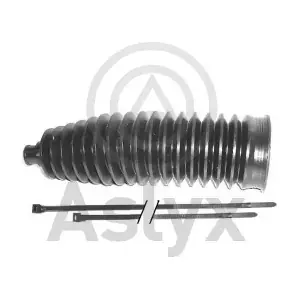 AS-200419 Aslyx
