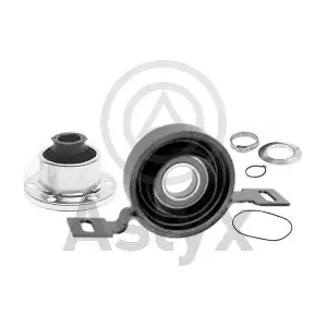 AS-203460 Aslyx