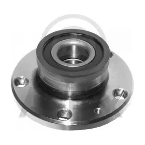 AS-204643 Aslyx