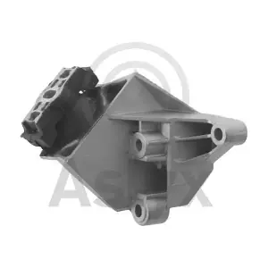 AS-202144 Aslyx