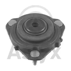AS-202310 Aslyx