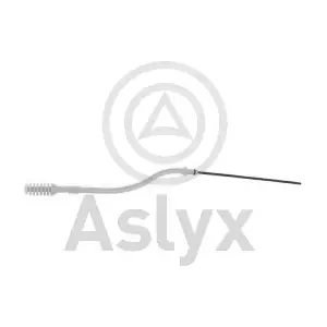 AS-202508 Aslyx