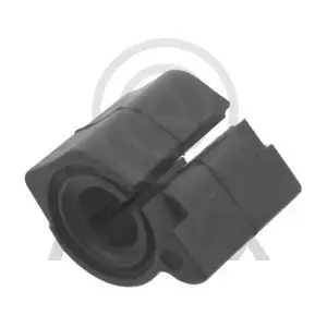 AS-202129 Aslyx