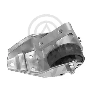 AS-202825 Aslyx