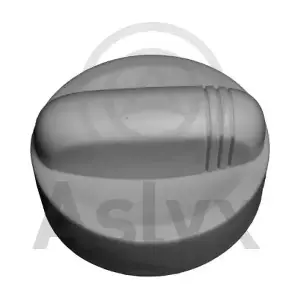 AS-201349 Aslyx