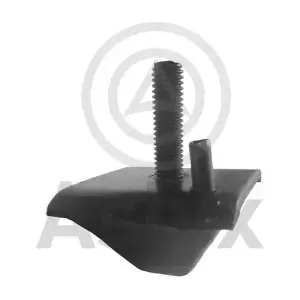 AS-200357 Aslyx