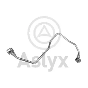 503326 Aslyx