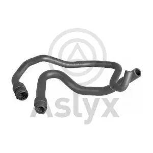 AS-509656 Aslyx