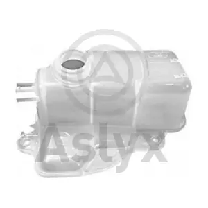 AS-201458 Aslyx