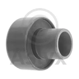 AS201856 Aslyx
