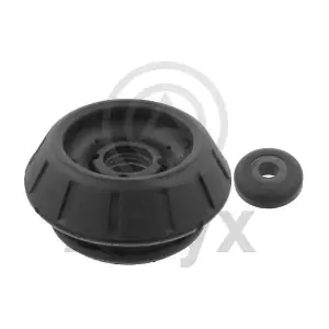 AS-202857 Aslyx