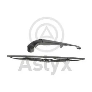 AS-570254 Aslyx